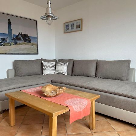 Ferienwohnung Geidel In Der Altstadt Nordhausen Luaran gambar